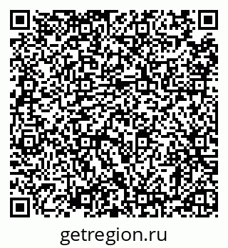 79120578775