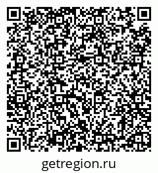 79120578776