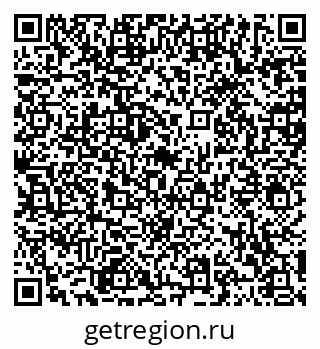 79120578778
