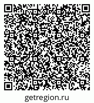 79120578780