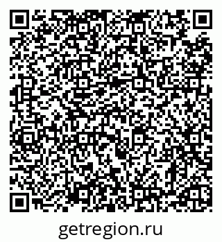 79120578783