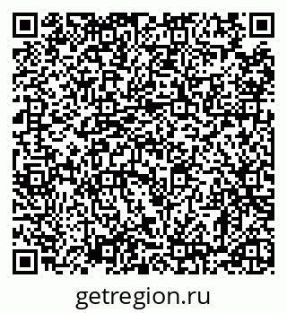 79120578786