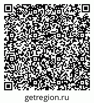 79120578788