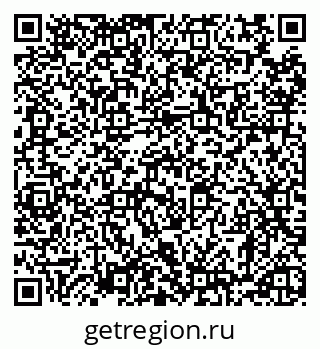 79120578791