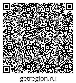79120578794