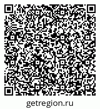 79120578797