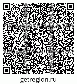 79120578798