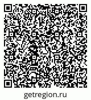 79120578804