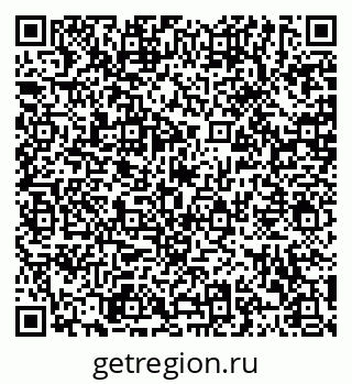 79120578805