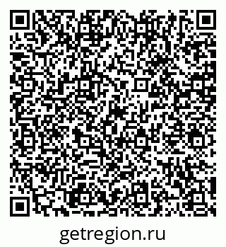 79120578807