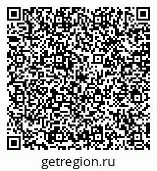79120578808
