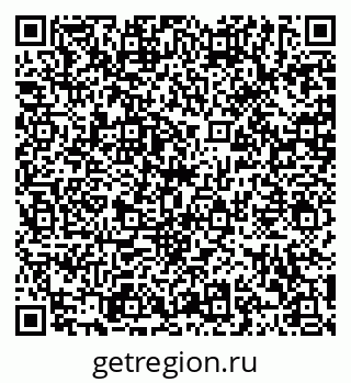 79120578809