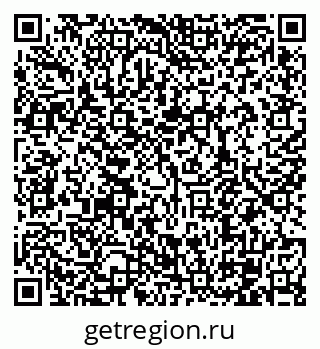 79120578812