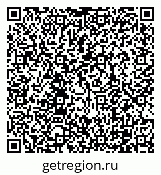 79120578814