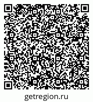 79120578819