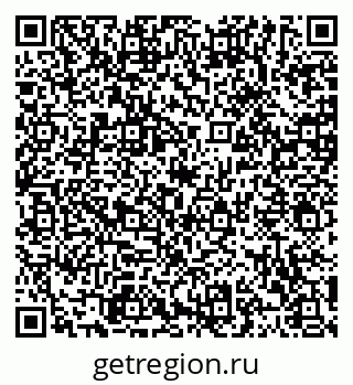 79120578822