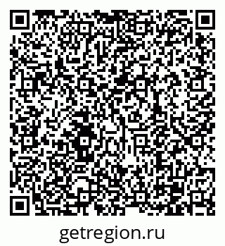 79120578835