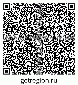 79120578839