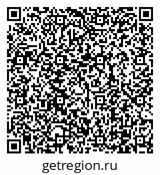 79120578840