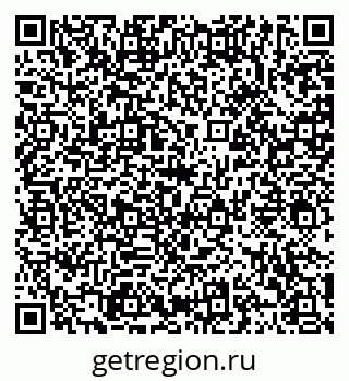 79120578843