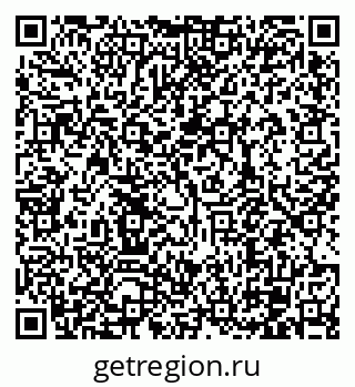 79120578844