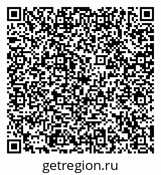 79120578846