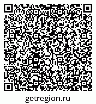 79120578851
