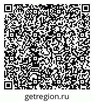 79120578856