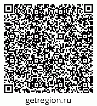 79120578864
