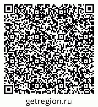 79120578869