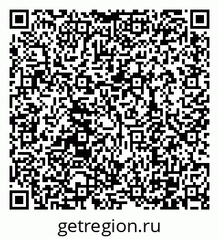 79120578873