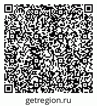 79120578876