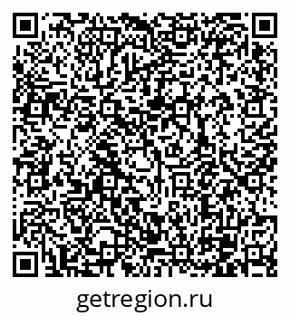 79120578879