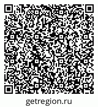 79120578880