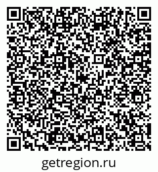 79120578881