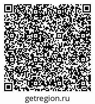 79120578882