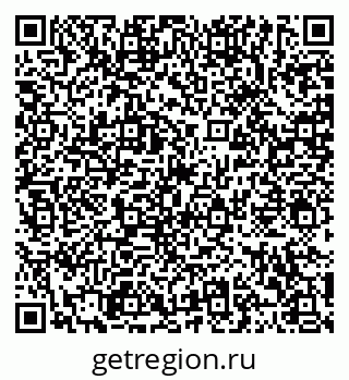 79120578883