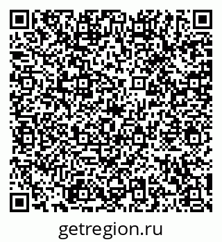 79120578889
