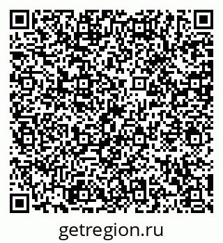 79120578891