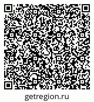 79120578895