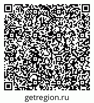79120578897