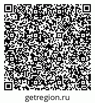 79120578900