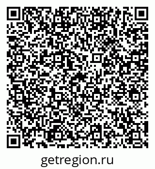 79120578902
