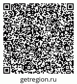 79120578904