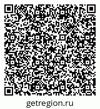 79120578905