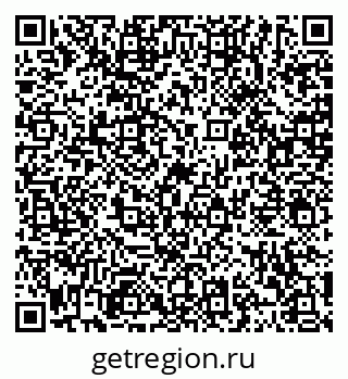 79120578907