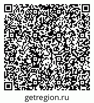 79120578908