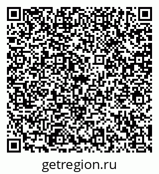 79120578909