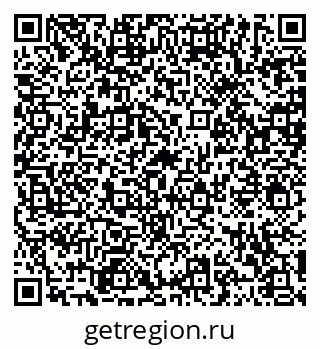 79120578910