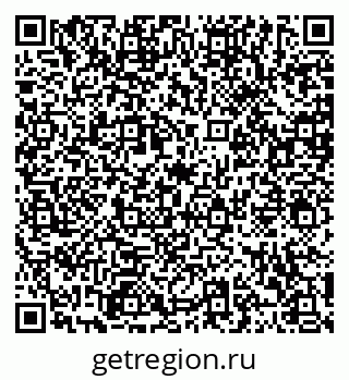 79120578911